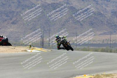 media/May-06-2024-Moto Forza (Mon) [[b33359f27d]]/1-Advanced/Session 4 (Turns 9 and 8)/